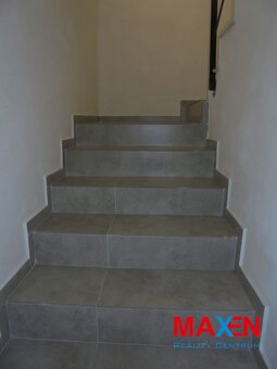 Novostavba-dom s viacerými bytmi Košice širšie centrum - 10