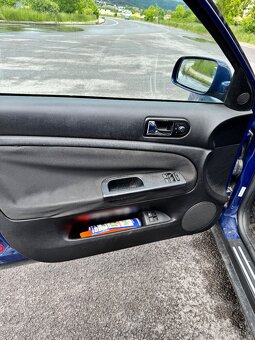 Vw passat - 10