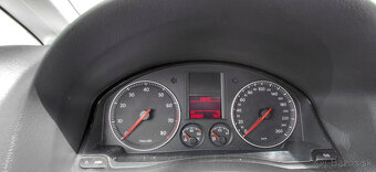 Golf Plus - 10