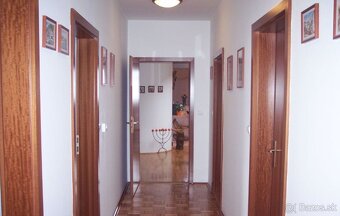 Na predaj rodinný dom na Orenburskej ulici v Podunajských Bi - 10