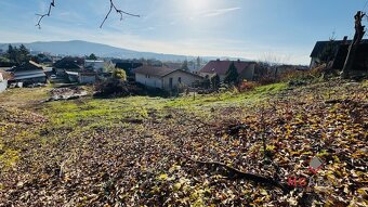 Na predaj komerčné, obchodné priestory Partizánske – Veľké B - 10