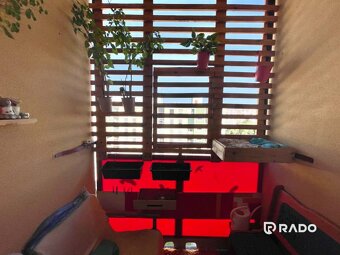 RADO | Na predaj 3 izbový byt na sídlisku Dubnička, Bánovce - 10