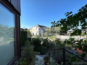Priestranný 5 i RD, Pod Hrádkom, Michalovce - 10
