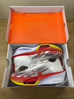 NIKE ALPHAFLY 3 PREMIUM - 10