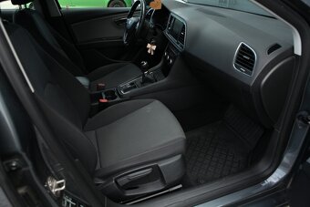 Seat Leon ST 1.6 TDI S Style - 10