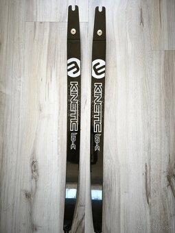 🔰 Predám takmer novú lukostreleckú výbavu pre barebow (BB) - 10