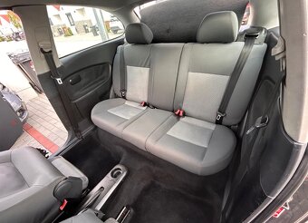 IBIZA Hatchback 3dv. - 10