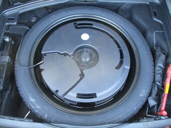AUDI S6 257kw Quattro Stronic CZauto 1maj DPH 2020 - 10