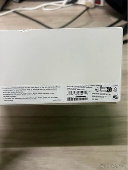 Apple AirPods Max – čierne aj strieborné - 10