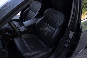 Škoda Superb 2.0 TDI L&K 2019 - 10