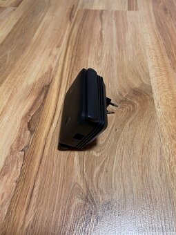 Predám Xiaomi smart set – iba spolu - 10