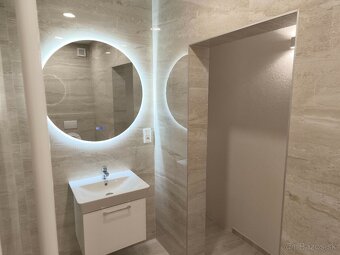 2 izbový byt na prenájom - 10