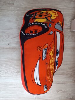 MC Queen zostava detského nábytku - 10