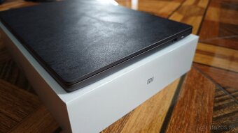 Xiaomi Mi Notebook Air 13.3" (i5-8250U, 8GB RAM) - 10