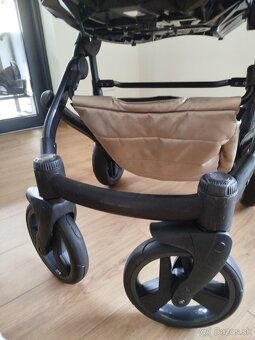 Junama Diamond s-line v3 - 10