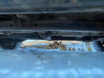 Mitsubishi L200 - 10