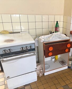 Symbolicky predám nábytok - 10