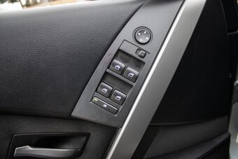 BMW Rad 5 Touring 530d 170kw - 10