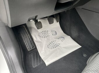 Opel Insignia 1.6CDT-i 130PS SELECTIVE TOP - 10