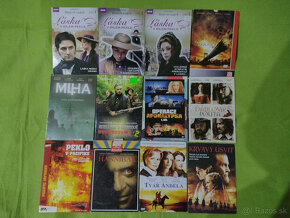 DVD - 10