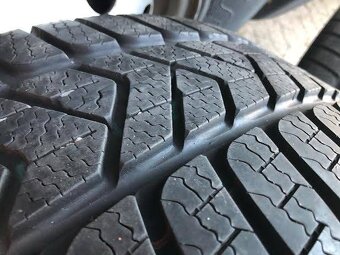 CADIZ org. VW Passat 5x112 7,5x18 ET 49 VW Seat Skoda 225 - 10