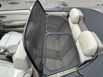 BMW Rad 1 118d - 10