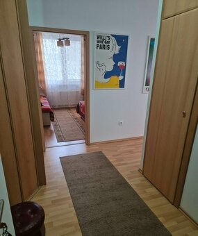 Realitná kancelária Realadr s.r.o. - 10