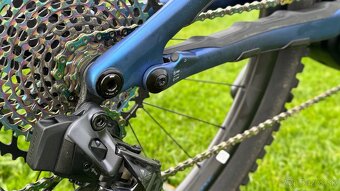 Sworks - 10