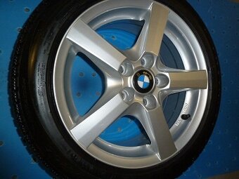 BMW F 30,31, F20, - 10