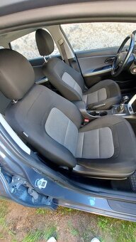 Kia ceed kombi - 10