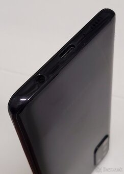 Samsung Galaxy A41 - 10