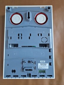 JABLOTRON 100 BEZDRÁTOVÝ - 10