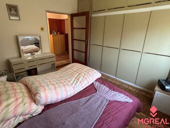 Rodinný dom Urmince / VYPLATENA ZALOHA - 10