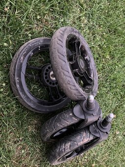 Valcobaby snap ultra duo - 10