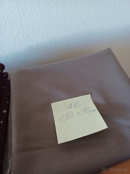 Pre krajčirku - 10