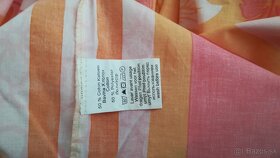 Posteľné obliečky - 10