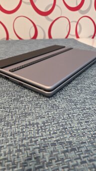 Intel.DualScreen.IPS.11".Book.Intel.N100.Ram.8GB.SSD.256 - 10