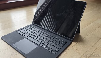 Predam klavesnicu ku tabletu Samsung - 10