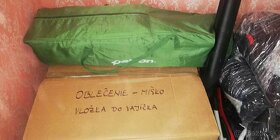 Komplet výbava - 10