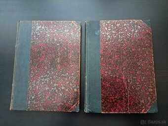 Jules Verne II. - 10