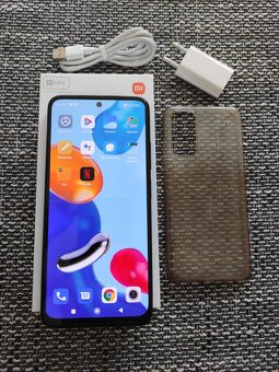 ✓✓✓ Xiaomi Redmi Note 11 ✓✓✓ - 10