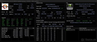 IP Gaming 3 /Ryzen 5-5600H/16GB/120Hz FHD IPS/512GB/GTX 1650 - 10