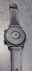 Chytré smart hodinky TicWatch Pro 3 GPS - 10