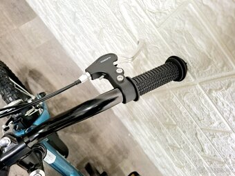 Ponúkam na predaj detský bicykel Ctm Flash 16" - 10