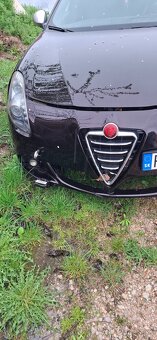 Havarované na predaj - 10