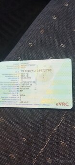 Renault Clio - 10