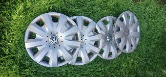 195 65 15 zimne 5x112 - 10