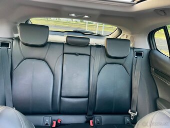 Alfa Romeo Stelvio 2.2 210k Super Q4 A/T - 10