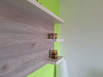 Minimalisticka obývačková zostava - 10
