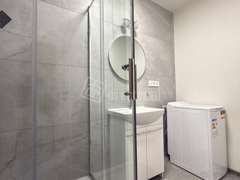 Najlepšia lokalita v mesteDvojizbový byt po kompletnej … - 10